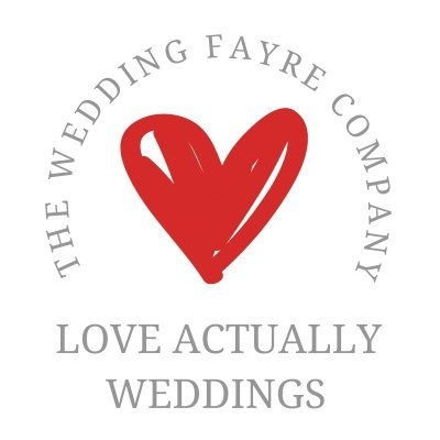 Brand New Venue / Devon and Cornwall Wedding Fair