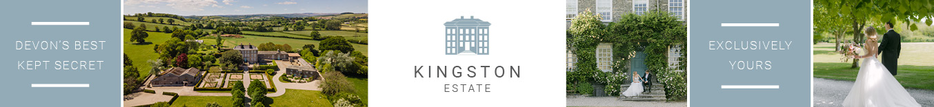 Kingston Estate