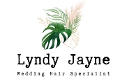 Visit the Lyndy Jayne Ewings website