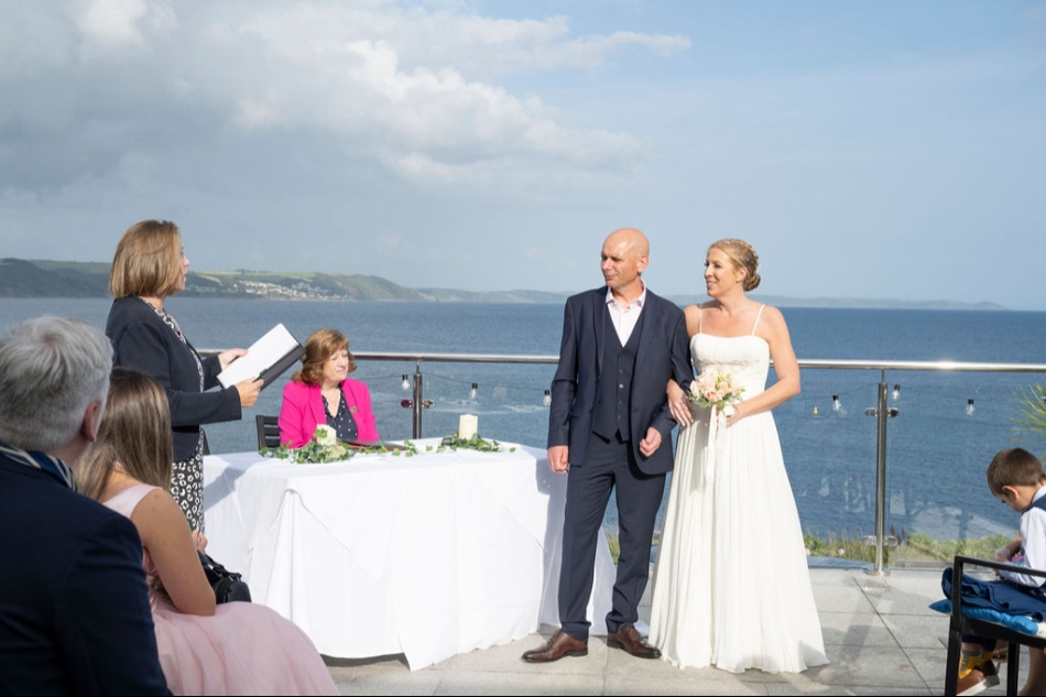 Gallery image 10: my-cornwall-wedding