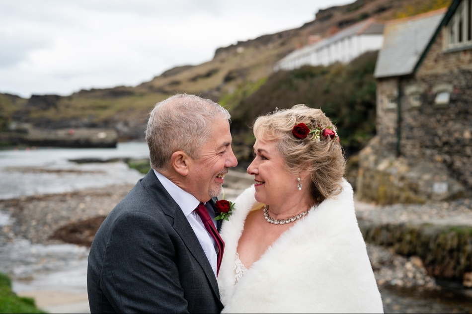 Gallery image 14: my-cornwall-wedding