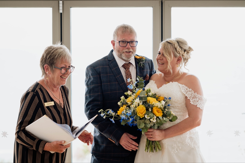 Gallery image 17: my-cornwall-wedding