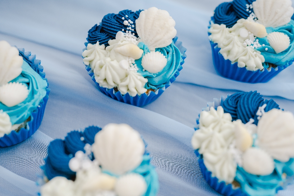 Gallery image 8: baker-cake-weddings