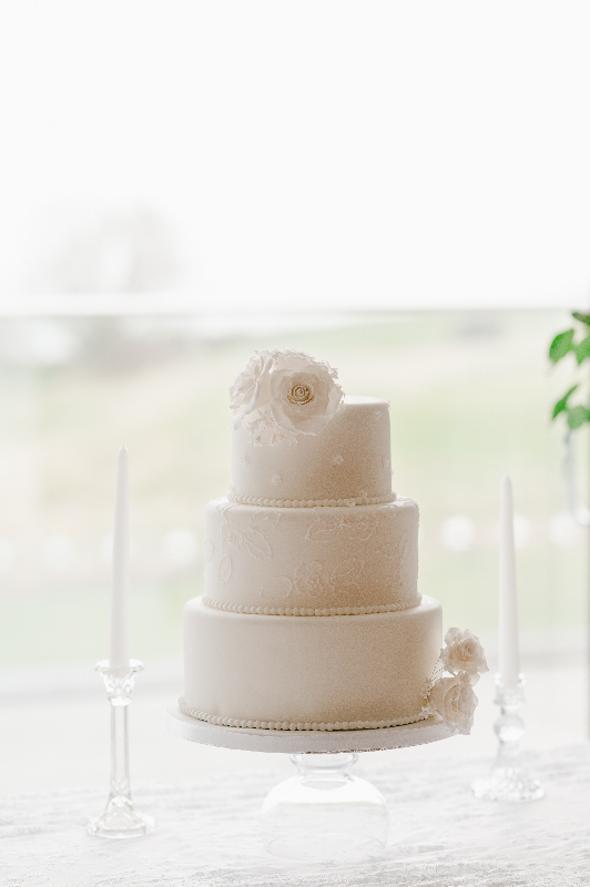 Gallery image 7: baker-cake-weddings