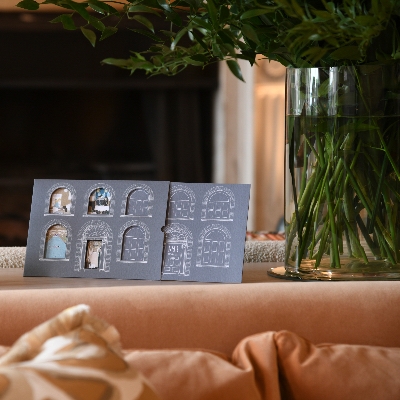 PoB Hotels launches new Experience Gift Vouchers